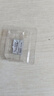BLKE 適用長安行車記錄儀內(nèi)存卡TF卡歐尚x7x5cs35cs55UNI-KUNI-T專車專用閃存卡高速存儲卡micro sd卡 128G長安行車記錄儀內(nèi)存卡TF卡 TF卡(單卡) 曬單實(shí)拍圖