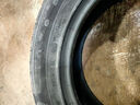 德國(guó)馬牌【包安裝】德國(guó)馬牌輪胎ContiPremiumContact 2 CPC2系列 225/50R17 98V 自修補(bǔ) 夏朗邁騰帕薩特 曬單實(shí)拍圖