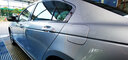 AUTOGLYM英國皇冠煥彩拋光水晶蠟上光修復太陽紋去污防塵鏡面車蠟 煥彩拋光水晶蠟325ml送拋光墊 曬單實拍圖