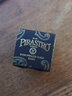 PIRASTRO德國原裝進(jìn)口皮拉斯托小提琴松香中大提琴二胡綠美人松香金粉松香 9010金美人小提琴大提琴二胡松香 曬單實(shí)拍圖
