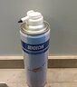 手機(jī)牙科材料高速手機(jī)清洗潤滑油清洗劑550ml 齒科口腔 手機(jī)潤滑劑 550ML 曬單實拍圖