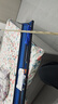 健英 健英JIANYING臺球桿中式小中頭英式斯諾克分體通黑8八桌球桿幻影 桿盒套餐（分體）11.5mm（中頭） 曬單實拍圖
