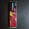 佰維（biwin）SSD M.2接口 X570 PRO精選3D TLC顆粒PCIe5.0讀速14000MB/s AI NV7400 悟空系列PCIe4.0 TLC顆粒 2TB 曬單實(shí)拍圖