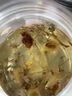 吾家余堂麥冬木蝴蝶金銀花胖大海組合茶包中藥材煮水泡水喝代茶飲獨立包裝 【茶包10包】金銀花+麥冬+木蝴蝶+胖大海 曬單實拍圖