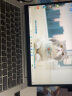 ThinkPad酷睿i7独显 联想笔记本电脑 ThinkBook15升级16高性能设计师3D建模移动工作站 办公学生游戏轻薄本 2.5K屏 i5-13500H 16G 1T固态 独立数字丨满血显卡丨P 实拍图