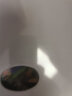 蒙玛特(Mont Marte)颜料调色盘22*30cm 双面可用调色板美术学生画画用颜料盘 光滑易清洗大号绘画盒MAPL0007 实拍图