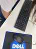 戴爾（DELL）Precision T3660/T3680/Pro Max T2 圖形工作站臺式機DeepSeek深度學習服務(wù)器電腦主機定制 【T3660】12代i7-12700 12核 32G/51 曬單實拍圖