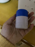 folca便携式切药器磨药器 儿童药片分隔碾药器分药盒研药粉碎器 cyq001 实拍图