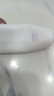 汝新美?。╕E NEW SKIN）重組膠原蛋潔面乳30g （小樣） 曬單實(shí)拍圖