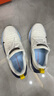 耐克NIKE男跑步鞋REACTX INFINITY RUN 4運(yùn)動(dòng)鞋HJ9071-100白43 曬單實(shí)拍圖