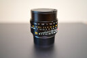 徠卡（Leica）M相機(jī)鏡頭 SUMMILUX-M 35mm f/1.4 ASPH. M11/M11-P相機(jī)定焦鏡頭（黑色）11726 曬單實(shí)拍圖