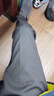 dickies874經(jīng)典款工裝褲男女同款直筒休閑長褲復古回潮易穿搭褲子 黑色 32 曬單實拍圖
