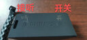 飛利浦（PHILIPS）飛利浦音樂魔盒便攜式手機無線藍牙音箱音響低音炮戶外防水迷你款 黑色（9成新介意勿拍） 兼容蘋果/三星手機/電腦小音響 曬單實拍圖