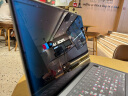 毕亚兹 苹果Macbook Pro14笔记本电脑防窥膜屏幕磁吸防窥片可拆卸屏幕膜隐私保护膜14英寸（16:10）A2442 晒单实拍图