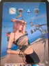 【二手95新】Apple iPad mini 3/4/5/6平板電腦7.9英寸蘋(píng)果iPad 99新 Mini6-64G-WiFi 顏色備住 曬單實(shí)拍圖
