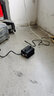 合力電動(dòng)搬運車(chē)CBD15鋰電叉車(chē)充電器 合力24V/10A鋰電充電器 曬單實(shí)拍圖