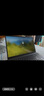 戴爾（DELL） 筆記本電腦15Pro 靈越成就15.6英寸高性能120HZ高刷防藍(lán)光護(hù)眼輕薄便攜學(xué)生網(wǎng)課游戲商務(wù)辦公電腦 13代i5 銳炬XE顯卡 銀色 16G內(nèi)存 512G固態(tài)+1T機(jī)械硬盤 定制 曬單實拍圖