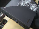 聯(lián)想（thinkpad）二手筆記本電腦 T520/W520 15英寸獨(dú)立顯卡游戲本圖形工作站 9新 【10】T530 i5-8G內(nèi)存-120G固態(tài) 曬單實(shí)拍圖