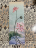 三生三世步生蓮?fù)杲Y(jié)版套裝全4冊（番外別冊+書簽+藏書票隨機(jī)） 曬單實(shí)拍圖