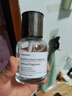 塔羅車載香薰汽車香水車用擺件車內(nèi)用品 一分購專區(qū)1分購福利新人專享 車家兩用時光香水【2瓶】 曬單實拍圖
