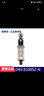 原裝OMRON歐姆龍D4V-81系列限位開關(guān) 行程開關(guān) 一開一閉 D4V-8108SZ-N 曬單實拍圖
