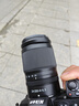 尼康/Nikon Z24-70 24-200 50-250 50/1.8 二手全幅Z口微單變焦鏡頭 Z 24-200/ 4-6.3 VR【全畫(huà)幅】 95新 曬單實(shí)拍圖