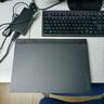 聯(lián)想拯救者R7000 R7000P R9000X R9000P 吃雞 LOL電競高色域二手游戲筆記本 9新 R7000 R5 GTX1650 16GB內存+512GB固態(tài)硬盤(pán) 曬單實(shí)拍圖
