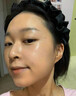 南京同仁堂九芝集角鯊?fù)樗疂?rùn)睡眠面膜免洗補(bǔ)水保濕夜間修護(hù)改善暗沉痘印泛紅 3瓶裝【第3支0元】 曬單實(shí)拍圖