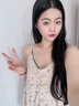BJYL蛇骨鏈嘻哈美式項鏈男潮配飾高級感歐美個性粗鏈子鈦鋼健身鎖骨鏈 金色 曬單實拍圖