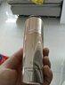 丸美（MARUBI）精華液女 護(hù)膚品化妝品彈力蛋白凝時(shí)緊致精華素 抗皺緊致補(bǔ)水保濕 凝時(shí)緊致精華素30g 曬單實(shí)拍圖
