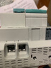 西門子漏電保護(hù)器 斷路器 2P雙進(jìn)雙出 漏電保護(hù)開關(guān) 小型斷路器 C型 2P 63A 曬單實(shí)拍圖