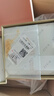 明牌珠寶足金黃金格?；ㄕ渲榈鯄嫆旒?xiàng)墜女AFC0400工費(fèi)200 解語花-幸運(yùn)四季 約2.81克 曬單實(shí)拍圖