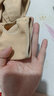 莫代爾光腿神器冬季裸感絲襪女春秋款超自然加厚加絨打底褲女水光襪顯瘦 【踩腳款】光腿膚 1條 均碼 【普通腰】無絨款【10-20℃】 曬單實拍圖