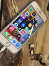 適用蘋(píng)果12/11尾插排線(xiàn)原拆iphone7plus充電接口送話(huà)器XR麥克風(fēng) 6S【尾插】送工具+教程 曬單實(shí)拍圖
