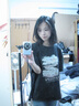 Canon佳能CCD相機(jī)IXUS130/210/220/115學(xué)生入門二手?jǐn)?shù)碼可伸縮鏡頭復(fù)古卡片相機(jī) 佳能IXUS95 顏色隨機(jī) 99成新 曬單實(shí)拍圖
