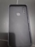 鑫唯樂(lè) vivo Y3手機(jī)殼vivoy3硅膠軟殼vivov1901A卡通外套vivo v1901T時(shí) 忙著賺錢(qián) 關(guān)注店鋪 配掛繩指環(huán) vivo Y3 曬單實(shí)拍圖