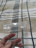 斐月伽手機(jī)防水袋可觸屏可充電外賣騎手防水套防雨罩防雨袋代駕裝備 手機(jī)防水套【2個裝】 7寸以下 曬單實拍圖