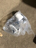 馬自達（MAZDA）原廠(chǎng)燃油濾清器汽濾汽油濾芯燃油濾芯燃油格 適用于 CX-5兩驅 曬單實(shí)拍圖