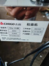 志高和面機商用全自動拌面機5 10 15 25公斤揉面機新型揉面多功能包子饅頭打面機活面粉攪拌機 加厚15公斤-201款-1500W純銅電機 曬單實拍圖