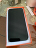 Apple iPhone 13 Pro Max 蘋果13 ProMax  二手蘋果手機 遠(yuǎn)峰藍(lán)色 【75%用戶選擇】 【99新】1TB【3期免息】 三年老店-五星店鋪-三年質(zhì)保 曬單實拍圖