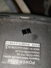 圖歐索 適用一加13/12/11/10/9/8/7Pro/ACE3背夾充電寶大容量電池ONEPLUS充電寶便攜一體手機(jī)殼移動電源 一加8T/9R通用 輕薄大容量 - 磨砂黑 曬單實(shí)拍圖