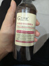 千木堂 玫瑰全身刮痧按摩精油舒緩保濕香體身體推背通經(jīng)絡(luò )開(kāi)背推油美容院 200ml 曬單實(shí)拍圖
