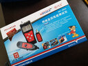 精明鼠NF-8200測線(xiàn)儀 查線(xiàn)儀 尋線(xiàn)儀 尋線(xiàn)器 查尋器 網(wǎng)線(xiàn)測試器 巡線(xiàn)儀 NF-8200 尋線(xiàn)儀 曬單實(shí)拍圖