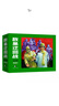 敵巢迂回戰(zhàn)(上、下) 湖北新華書(shū)店 曬單實(shí)拍圖