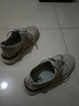 Jeep吉普男鞋夏季新款網(wǎng)面鞋男透氣舒適男鞋軟底防滑男士運(yùn)動(dòng)休閑鞋 沙色（皮鞋碼） 42 (260mm) 曬單實(shí)拍圖
