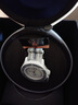 寶珀（blancpain）XS.WATCH聯(lián)名五十噚系列腕表經(jīng)典男女自動機械手表節(jié)日送禮 SO35S100南大洋 曬單實拍圖