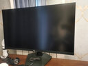 HKC 27英寸 2K 240HZ 電競顯示屏Fast IPS  GTG 1MS低藍光不閃屏游戲電腦顯示屏P3影院級色域  IG27QK 27英寸/2K/240HZ/IPS/IG27QK 曬單實(shí)拍圖