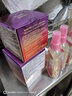 嬋真信天翁防曬霜乳SPF50+隔離防曬二合一面部身體 信天翁防曬霜SPF50PA+++50ml 曬單實拍圖