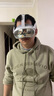 PICOPICO 4 Ultra 【全國七倉發(fā)貨】 MR混合現(xiàn)實一體機VR智能3d眼鏡頭顯XR設備游戲機非Pro ARquest3設 PICO 4 Ultra【基礎版】 曬單實拍圖