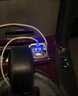 新款車(chē)載mp3播放器PD20W快充藍牙免提通話(huà)U盤(pán)車(chē)載藍牙充電器快充 高清無(wú)損款+6A極客快充線(xiàn) 曬單實(shí)拍圖